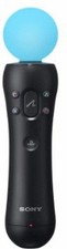 PlayStation Move Motion