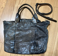 Numero 10 2000s Vintage Brown