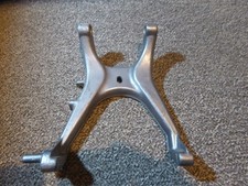 Ständer für MZ/TS 150, neu!!, unbenutzt und original