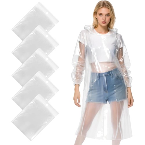 Regenponchos regenmantel - regenponchos,