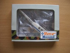 Roco Minitanks H0 719