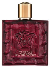 Versace Eros Flame Deodorant