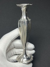 Antike Miniatur 800 Silber