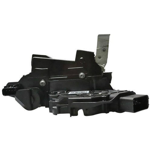 Original ford mondeo 2007 2014 - original, 2007-2014
