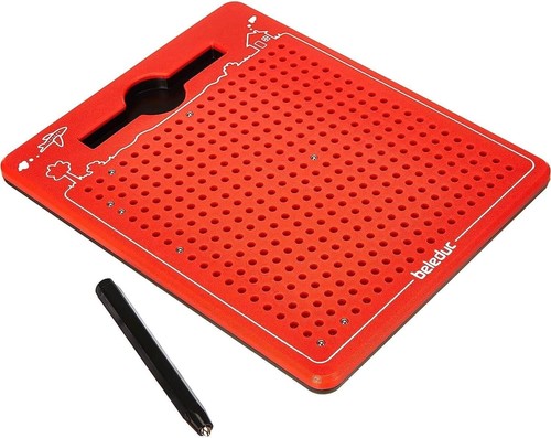 Beleduc 21091 das - -,