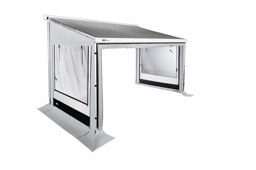 Thule residence seitenwand - thule,