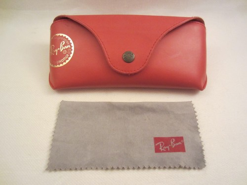 Ray ban sunglasses - ray,