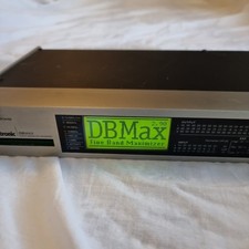 Electronic max digital - electronic, max,