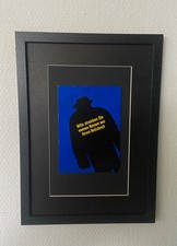 JOSEPH BEUYS & KLAUS STAECK -