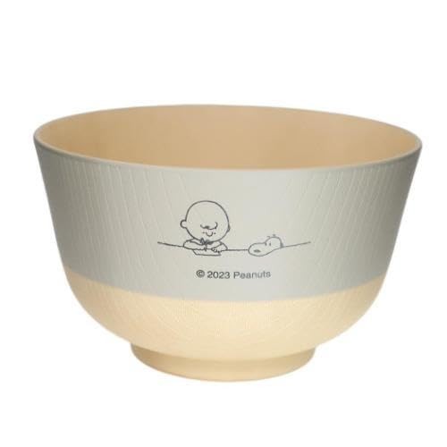 Marimo craft snoopy - craft,