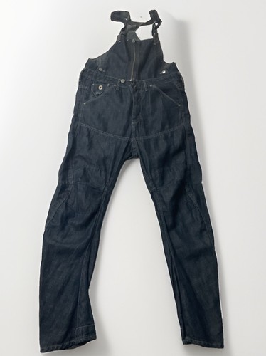 Star raw 5620 motos3d - g-star,