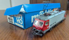 Märklin H0 3323 E-Lok