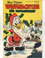 Micky Maus Sonderheft Nr. 21