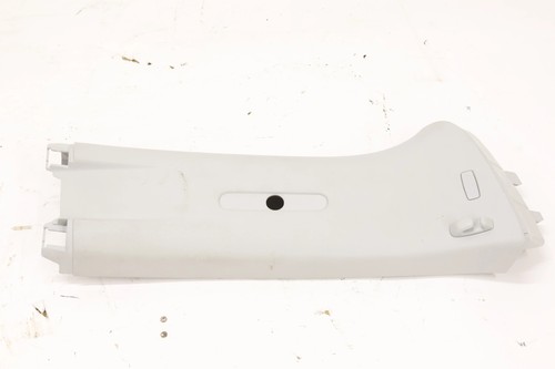 Caddy 2k5 verkleidung - vw,