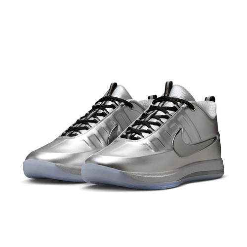 Fz7014 002 nike - nike, "iron