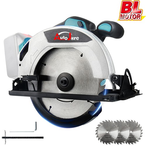 180mm elektrische mini - 180mm,