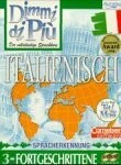 Tell me more 5.0 - Italienisch