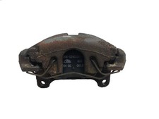 ATE AUDI TT 8J BREMSSATTEL