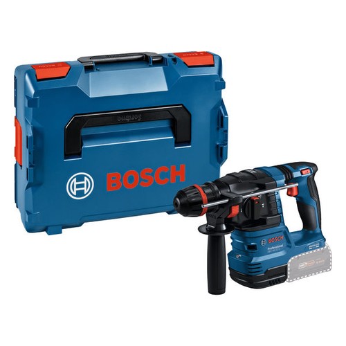 Bosch akku bohrhammer - bosch, akku-bohrhammer