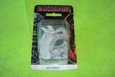 Earthdawn 317  Dragon                                                Rollenspiel