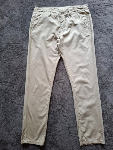 Mac jeans hose chino - hose,, beige