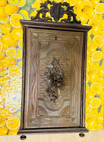 Vintage altes - vintage,