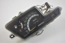 Honda Lead Tacho Original