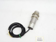 Leuze electronic rk90 300 - leuze,