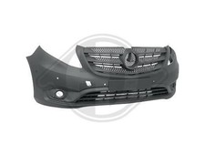  "Stoßstange vorne mit