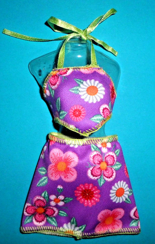 Barbie curvy - %***barbie,