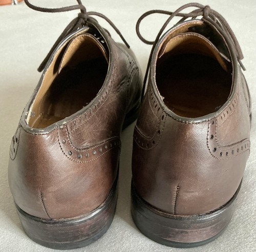 Gordon bros derby - gordon, bros.