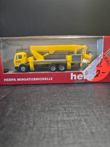 180 herpa mercedes - 1:87,,