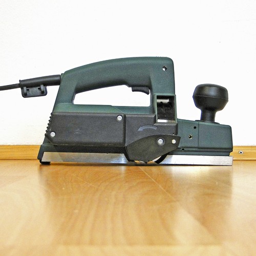 Metabo 0882 elektr - metabo, ho