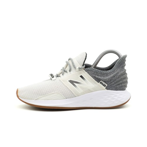 New balance damen - damen, roav