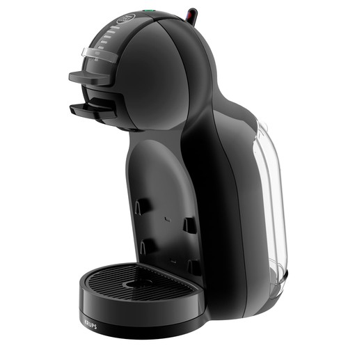 Nescafé dolce gusto mini - nescafÉ, me