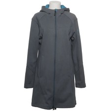 Elkline, Fleecejacke, Damen