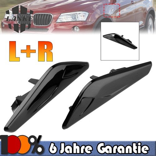 Paar rechts links - 1,