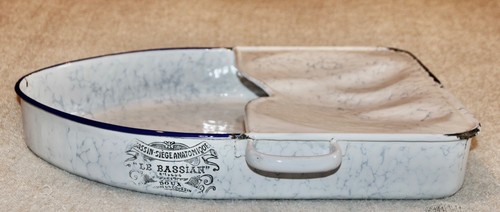 Vintage französische marque - vintage,