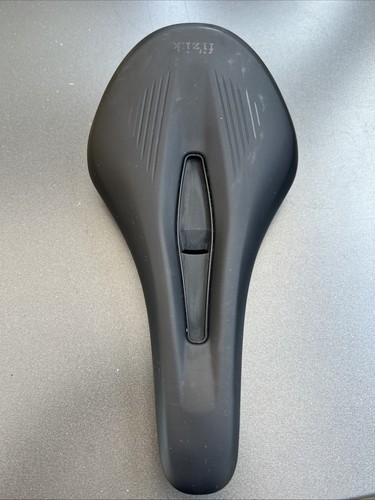 Fizik argo fahrradsattel - argo, –