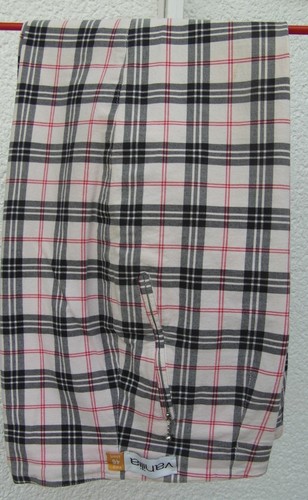 Vanilia damen hose - damen, "becky"