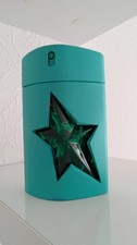 Thierry Mugler A*Men