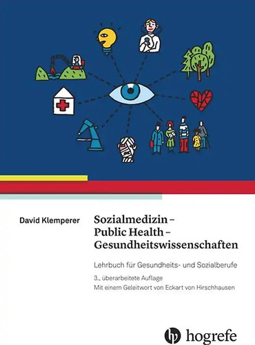 Sozialmedizin public health - sozialmedizin,