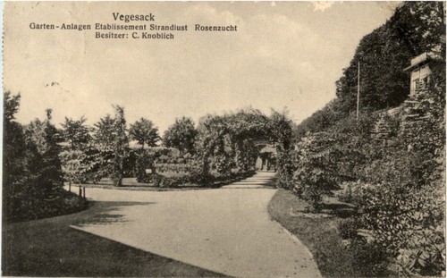 Bremen vegesack 85476 - vegesack, -85476