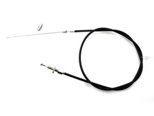Garelli Europed 25 SL Cortina