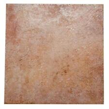 Ersatzfliese Boden Korzilius E4983 Alte Meister braun 33 x 33 cm I. Sorte