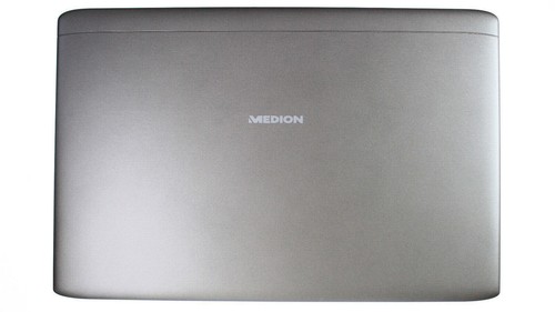 Medion akoya displaydeckel - medion,