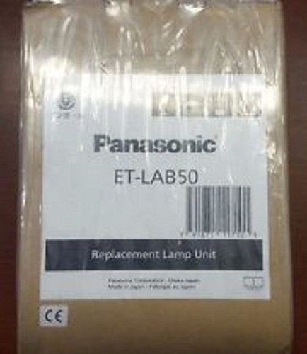 Original panasonic - original,