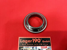 VW Bus T3 1.7D Golf 2+3