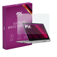 atFoliX Displayfolie für