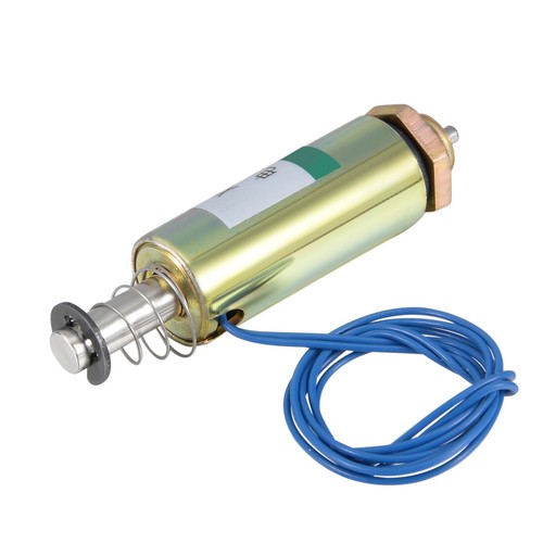 Elektromagnet elektrisch - elektromagnet,